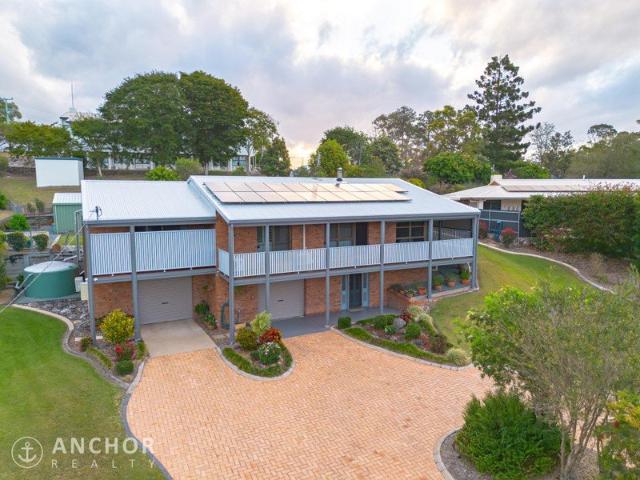 House for sale in Southside, Gympie Regional