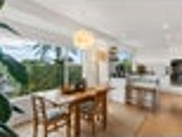 House for sale in Matata, Wellington