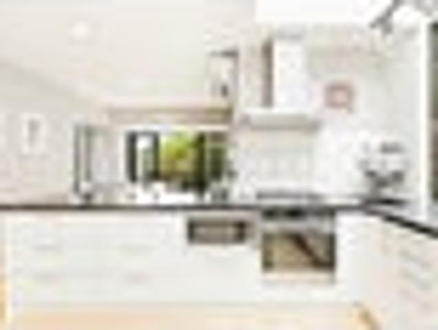 House for sale in Woodhaugh, Dunedin