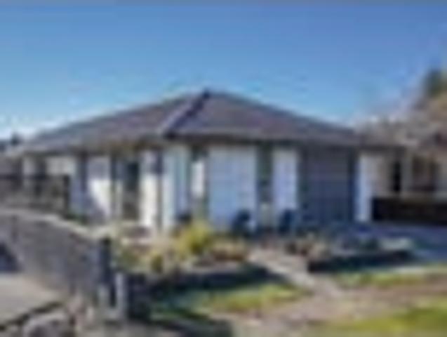 House for sale in Hanmer, Canterbury