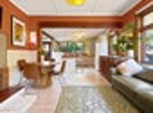 House for sale in Otakou