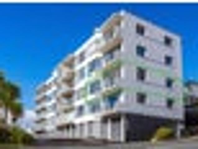 Apartment for sale in Matata, Wellington