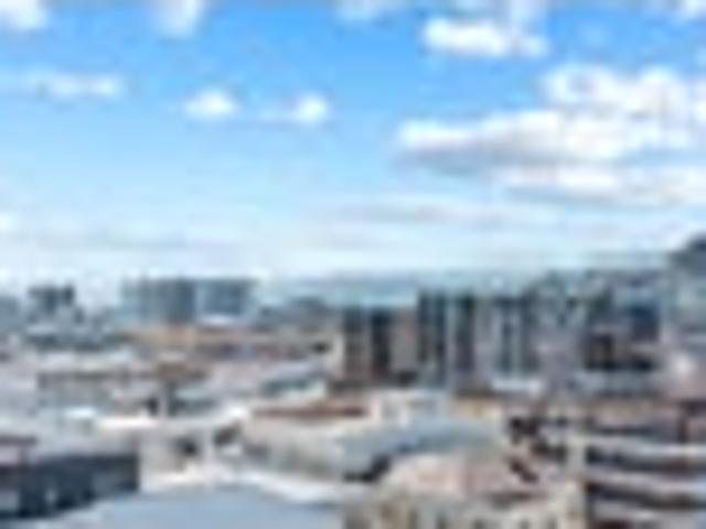 Apartment for sale in Matata, Wellington