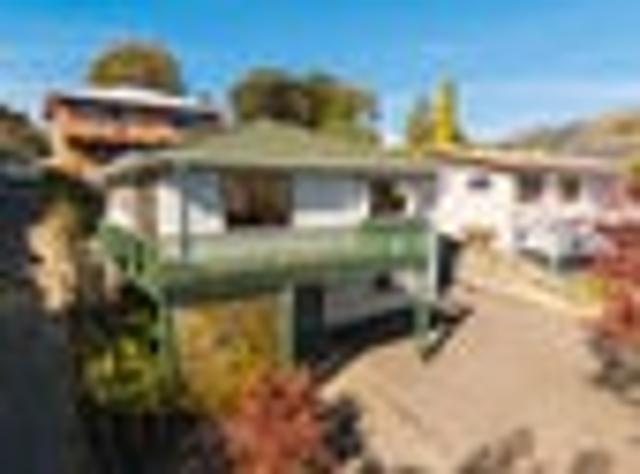 House for sale in Richmond, Tasman District