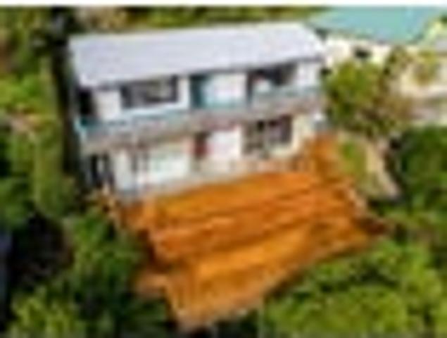 House for sale in Matata, Wellington