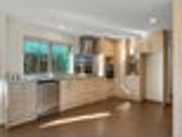 House for sale in Cable Bay, Nelson Bays