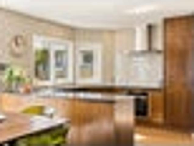House for sale in Matata, Wellington
