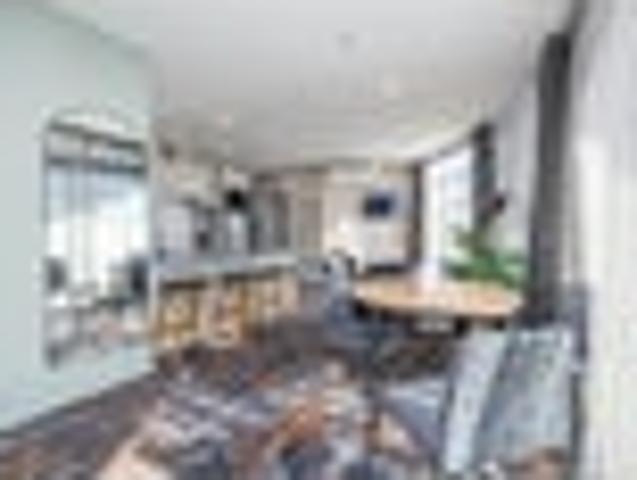 Apartment for sale in Newmarket