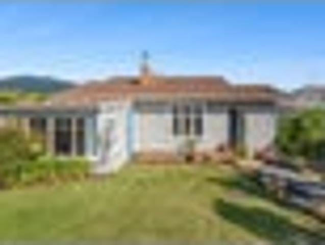 House for sale in Cable Bay, Nelson Bays