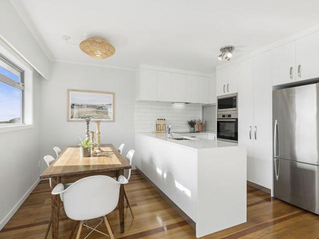Property for sale in Matata, Wellington
