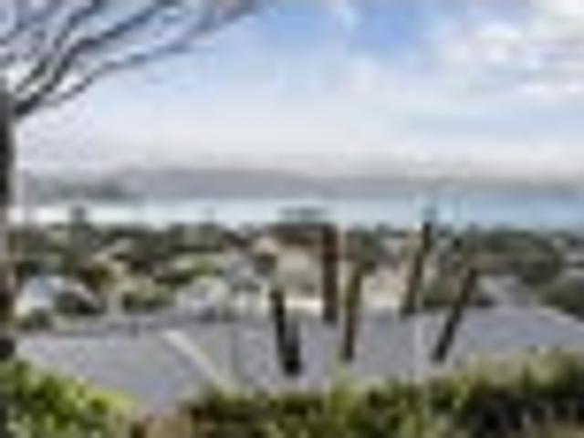 House for sale in Matata, Wellington