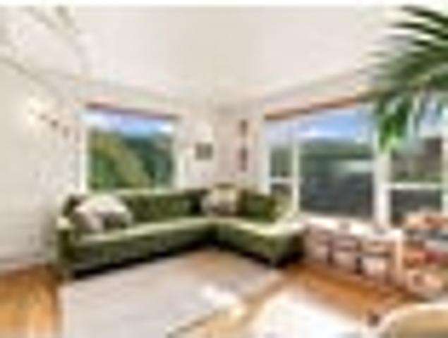House for sale in Happy Valley, Wellington