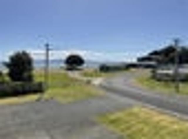 House for sale in Te Puru, Waikato