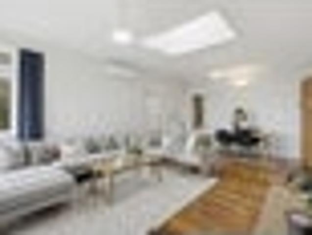 House for sale in Matata, Wellington