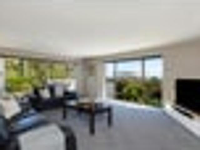 House for sale in Marybank, Nelson City