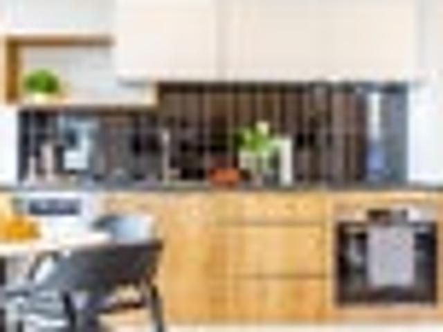 Apartment for sale in Matata, Wellington
