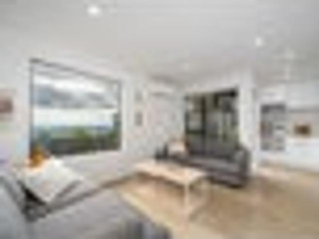 House for sale in Woodridge, Wellington