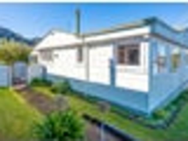House for sale in Thames, Waikato