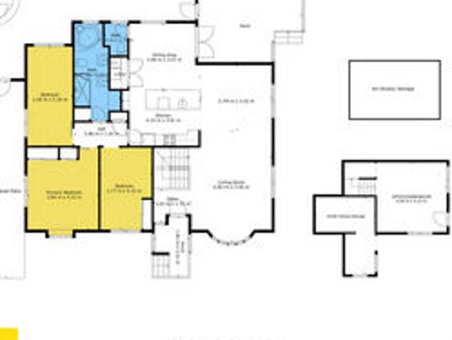 Property for sale in Matata, Wellington