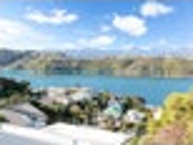 House for sale in Matata, Wellington