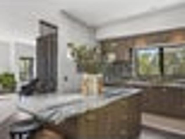 House for sale in Hillsborough, Taranaki