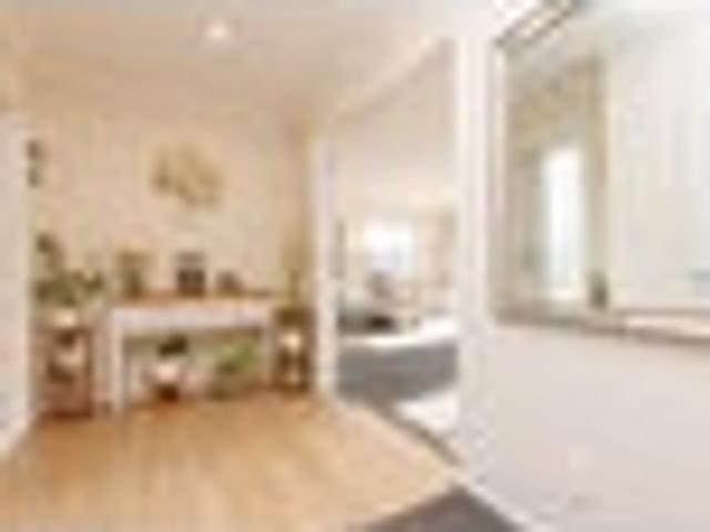 House for sale in Matata, Wellington