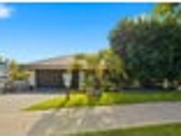 House for sale in Bay Of Plenty
