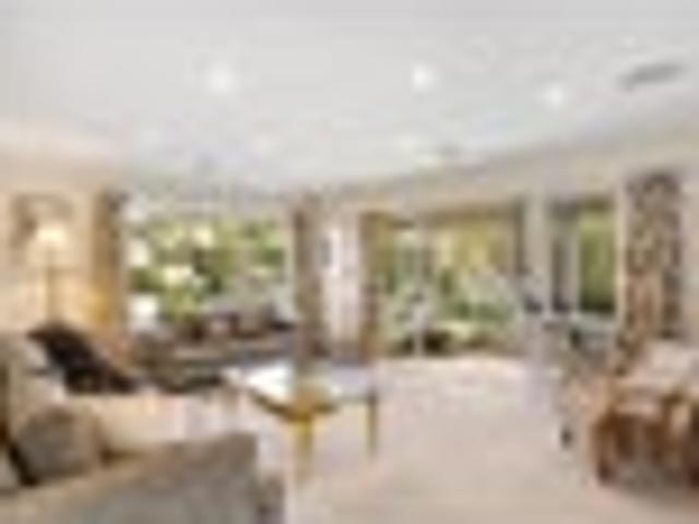 House for sale in Matata, Wellington
