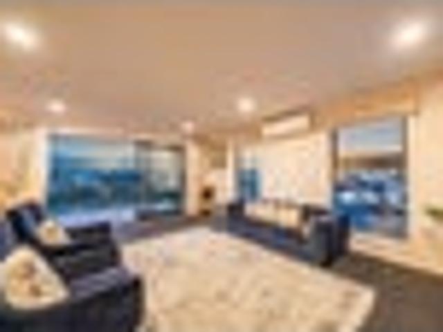 House for sale in Matata, Wellington