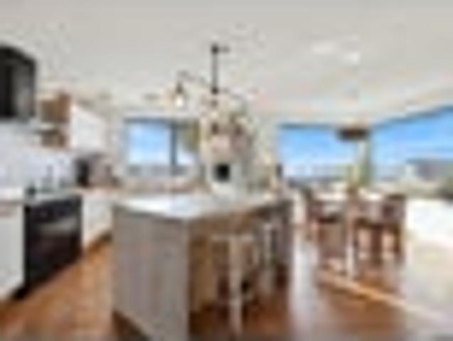 House for sale in Glenross, Dunedin
