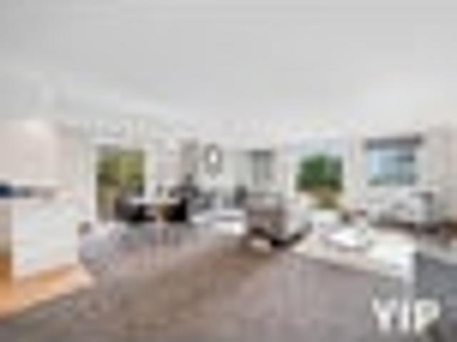 House for sale in Days Bay, Wellington