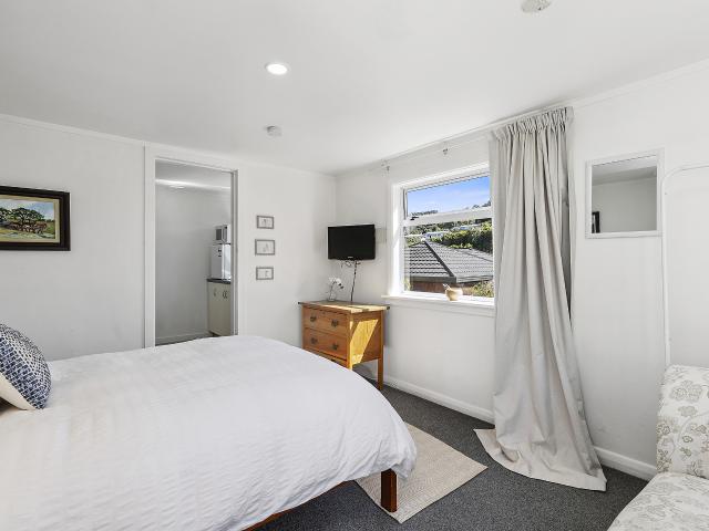 House for sale in Newlands, Western Australia