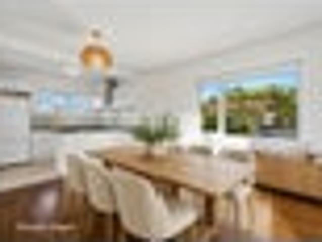 Apartment for sale in Devonport, Oroua County