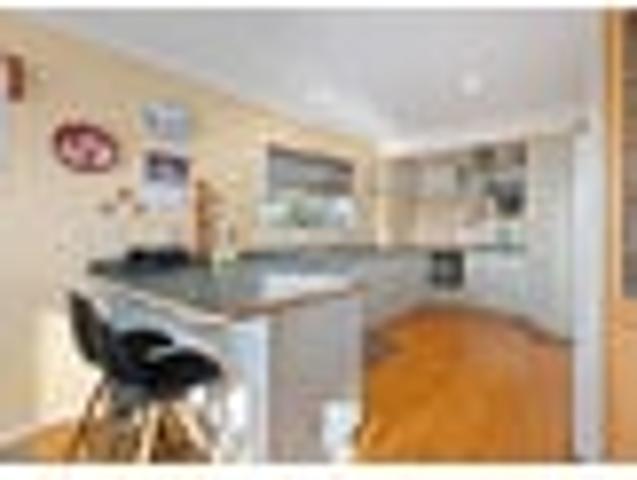 House for sale in Matata, Wellington