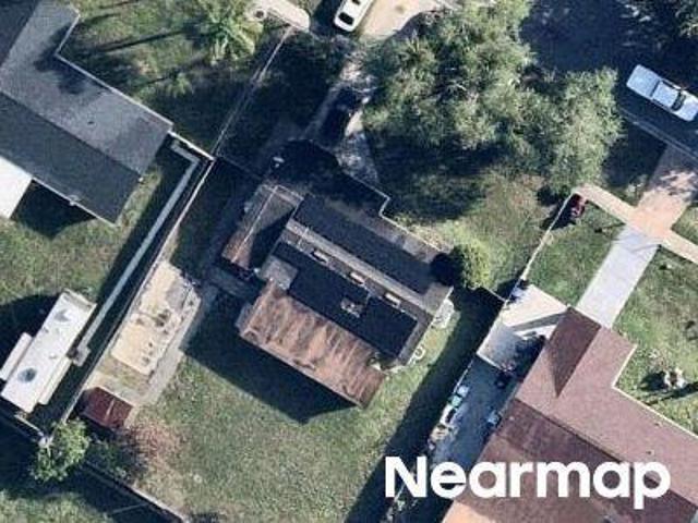 House for sale in Orlando, Florida
