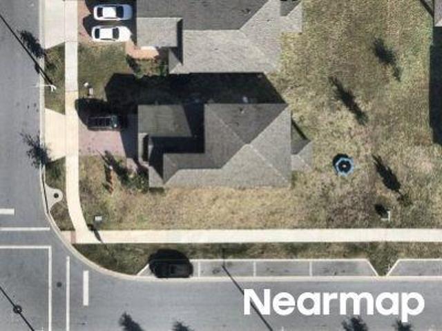 Property for sale in Saint Cloud, Florida