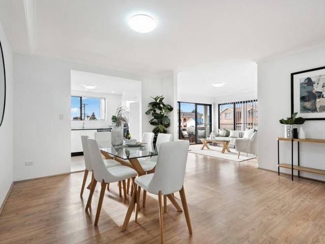 Apartment for sale in Sydney, New South Wales