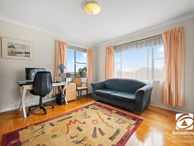 Apartment for sale in Five Dock, New South Wales