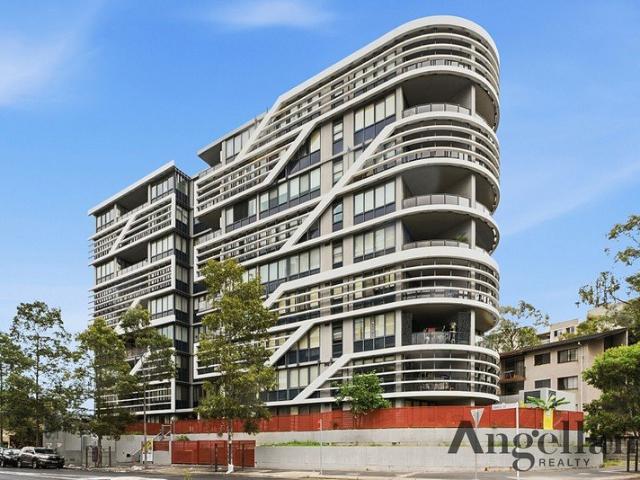 Apartment for sale in Sydney, New South Wales