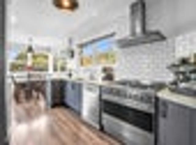 House for sale in Hamilton, Waikato