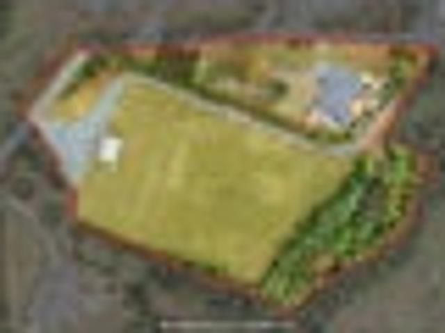 House for sale in Awhitu