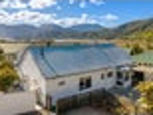 House for sale in Havelock, Marlborough