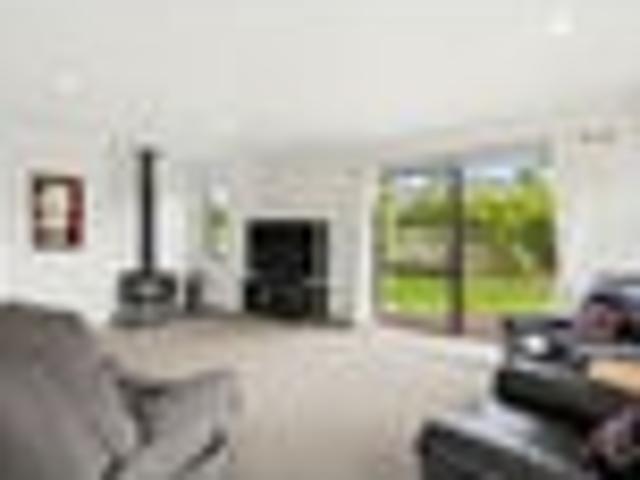 House for sale in Whitianga, Waikato
