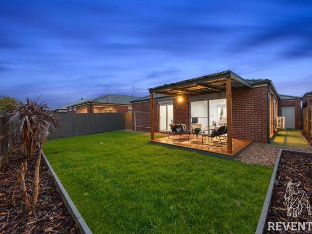 House for sale in Geelong, Victoria