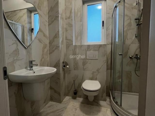 Apartament închirieri în Mircea Cel Batran, Iași