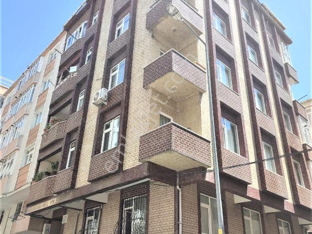 Bahçelievler, İstanbul içerisinde satılık mülk