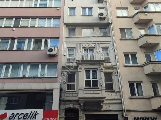 Şişli, İstanbul içerisinde satılık mülk