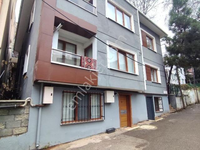 Kartal, İstanbul içerisinde kiralık mülk