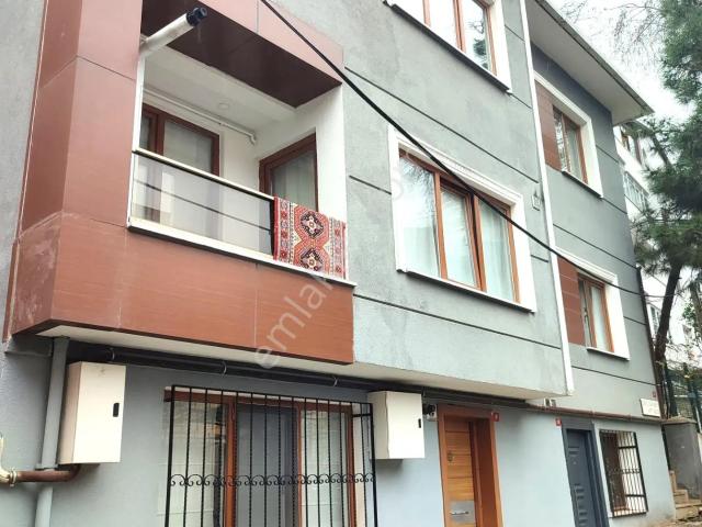 Kartal, İstanbul içerisinde satılık mülk