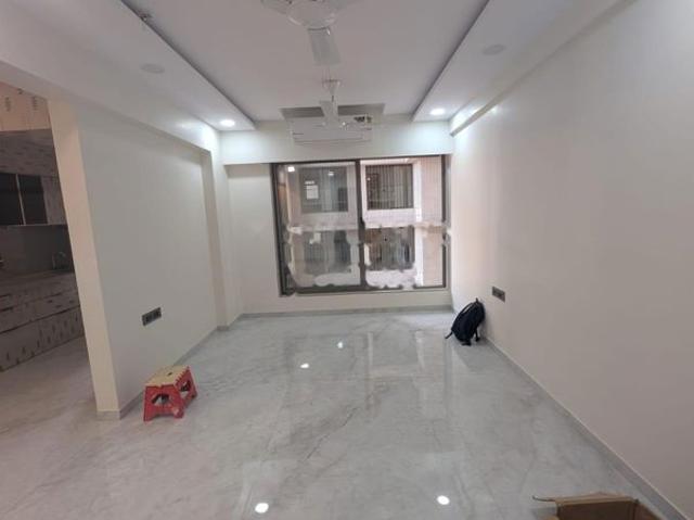 Flat for rent in Andheri - Mumbai, National Capital Territory Of Delhi